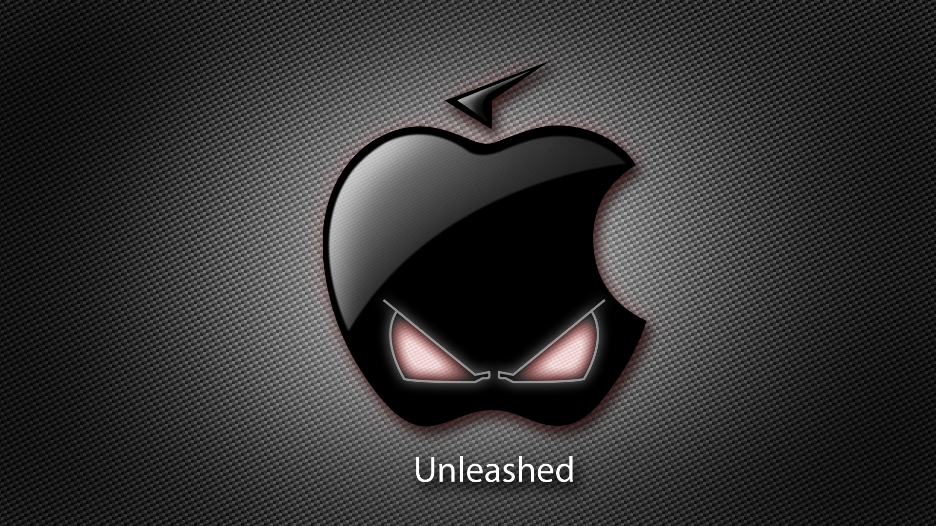 Apple Unleashep