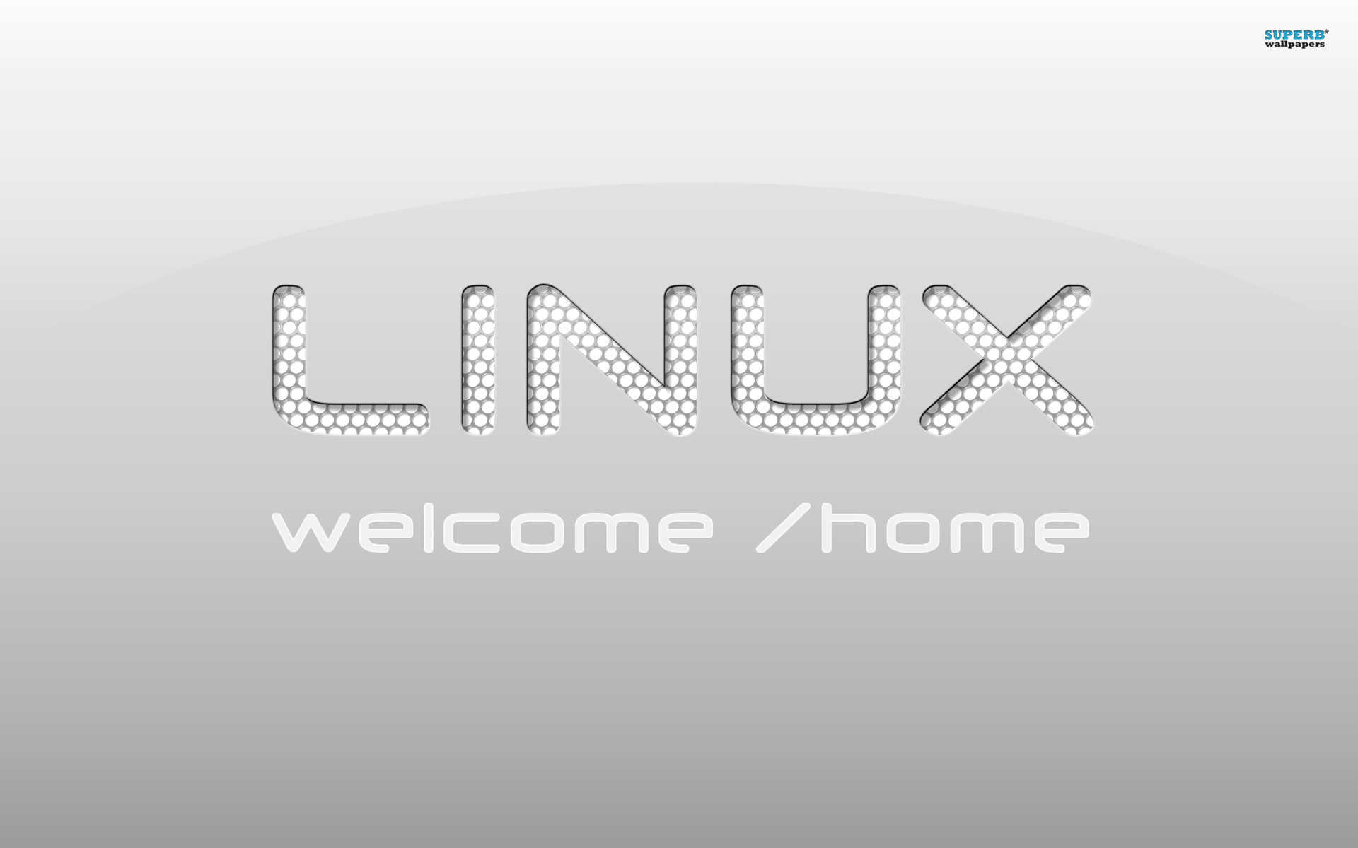 Linux