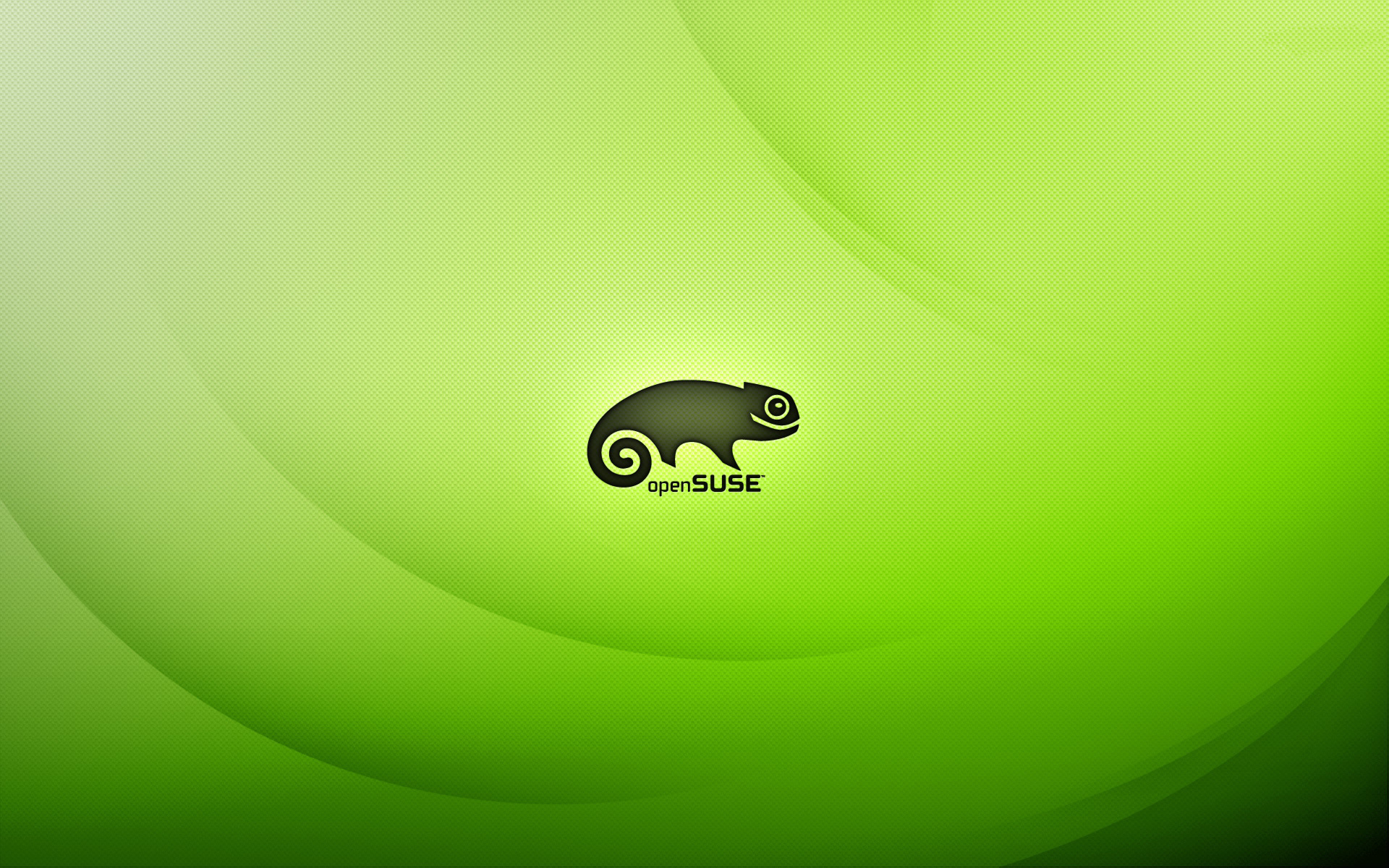 opensuse