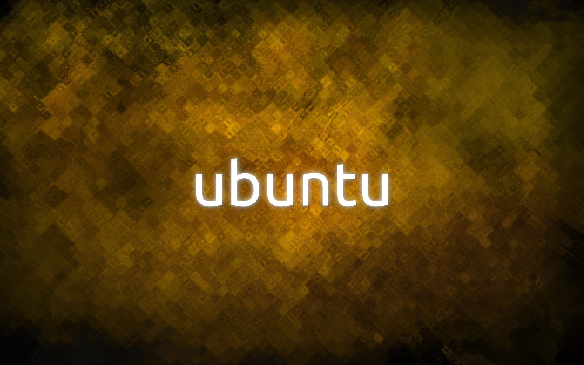 Ubuntu