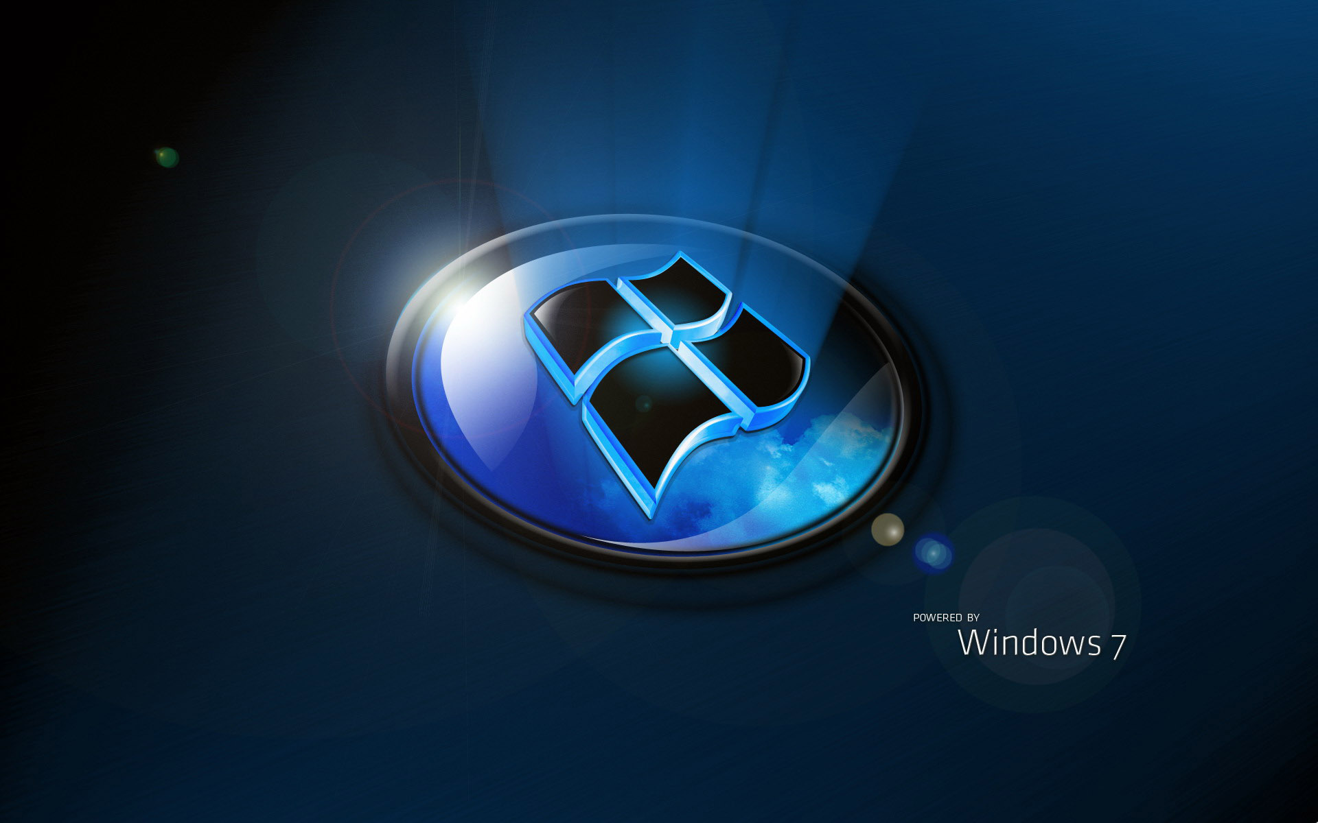 Windows 7