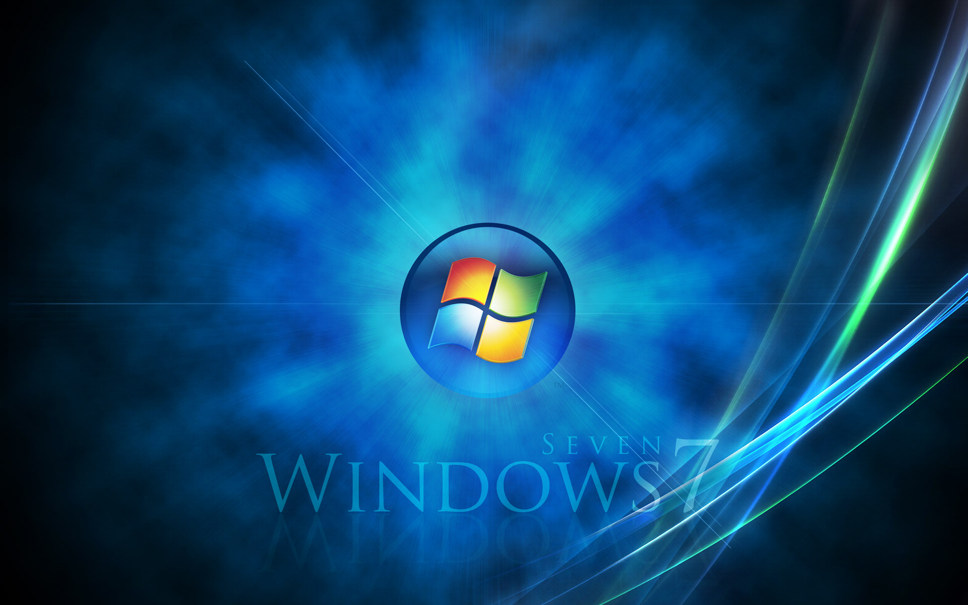 Windows 7