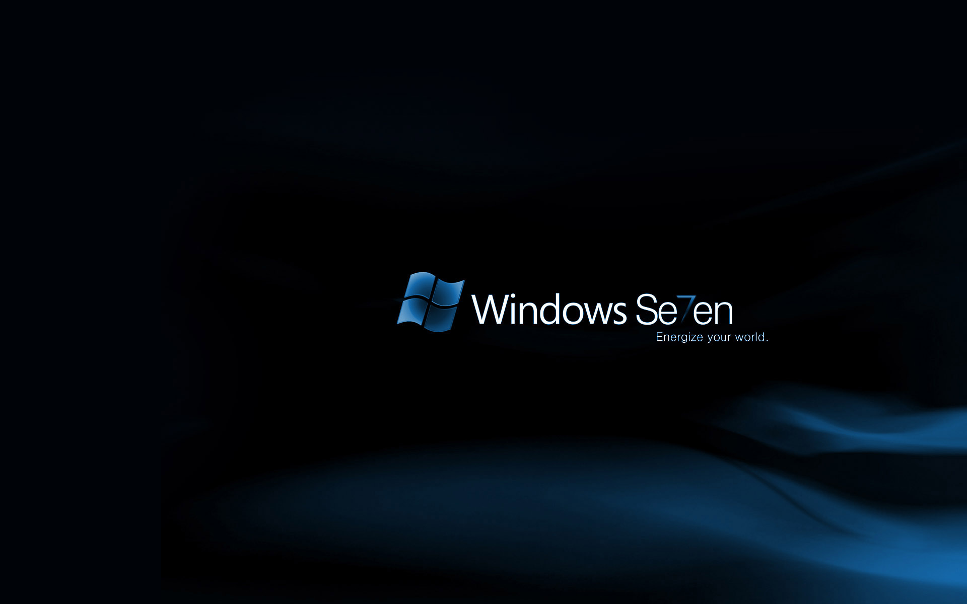 Windows 7