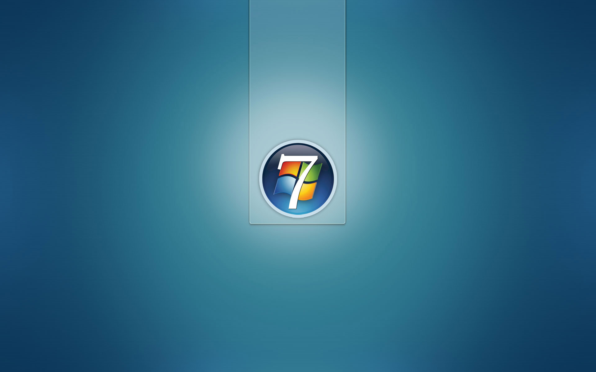 Windows 7