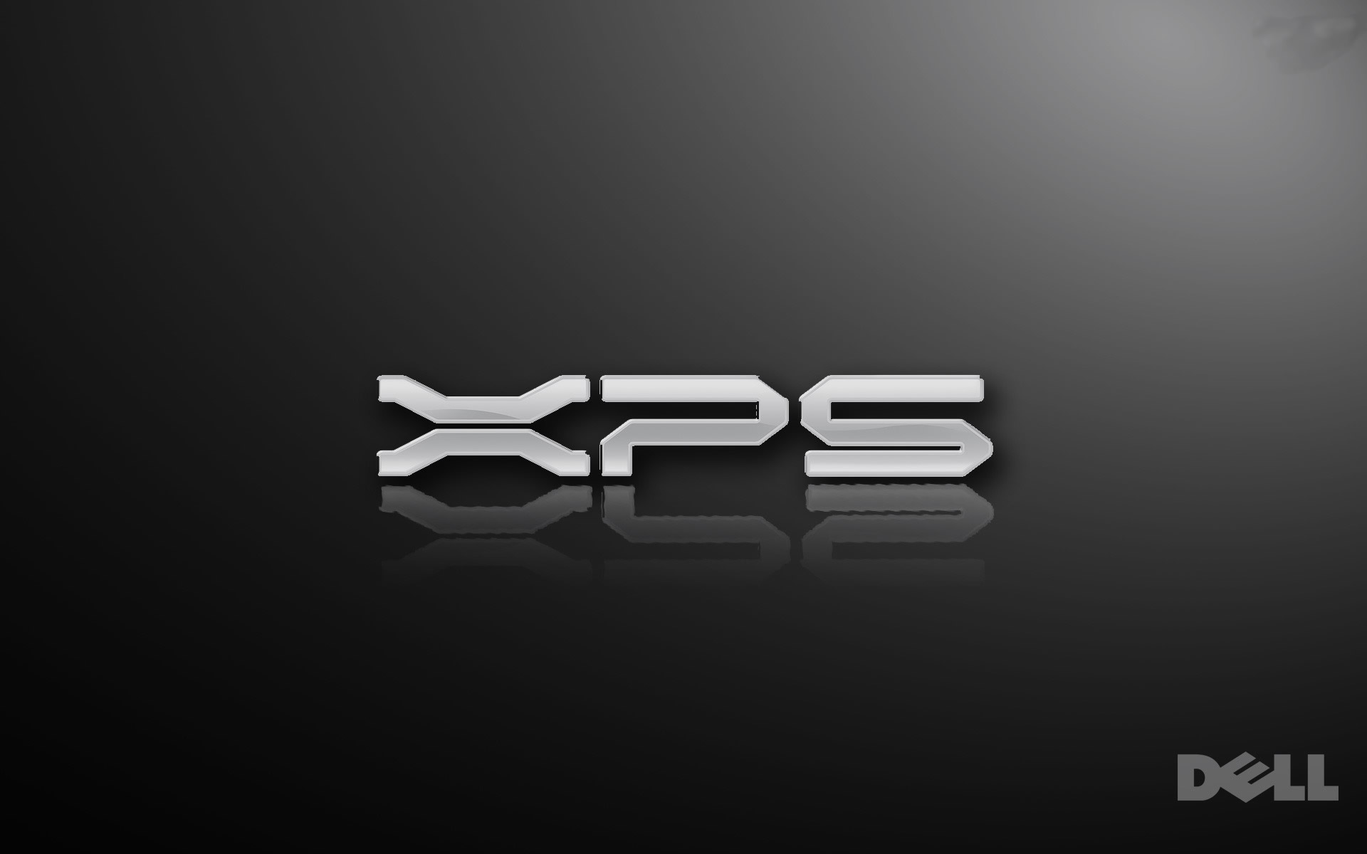 XPS