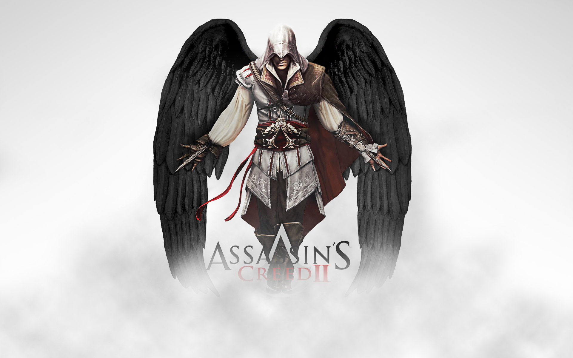 Assassin's Creed II