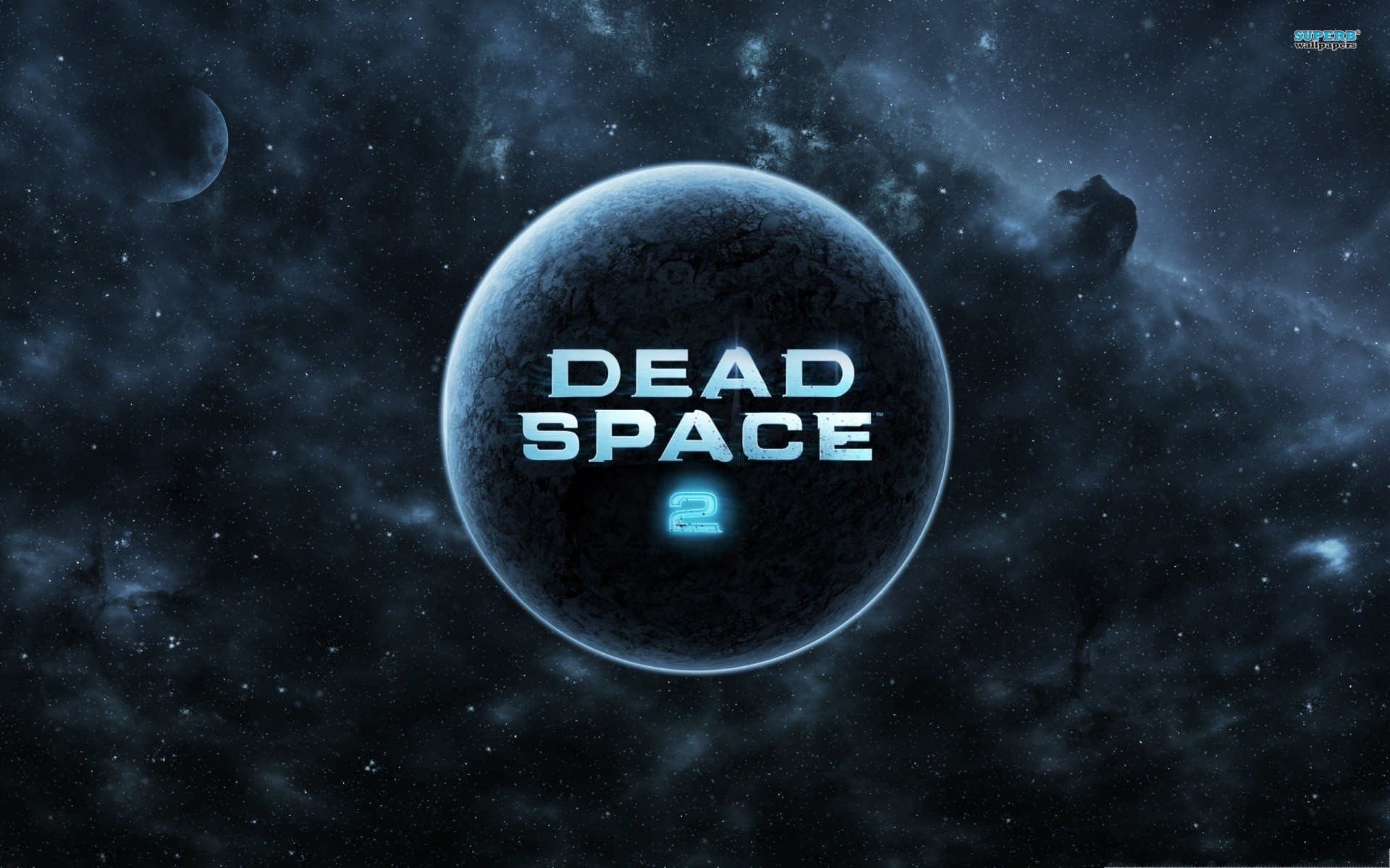 Dead Space 2