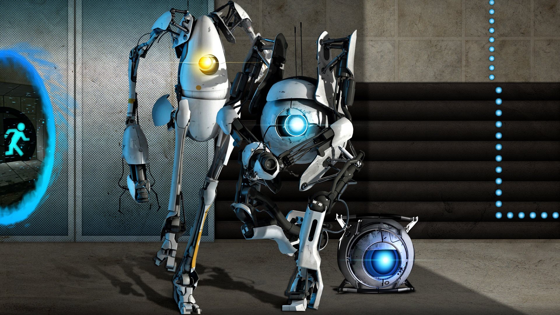 Portal 2