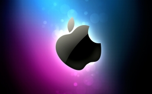Apple inc