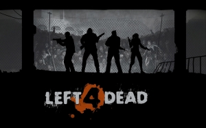 Left 4 dead